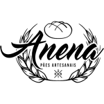 Cliente Actech (10)