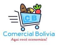 Cliente Actech (14)