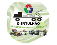 Cliente Actech (5)